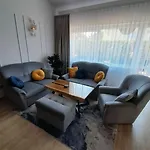 Dom wakacyjny Ferienvilla By Interhome *