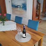 Dom wakacyjny Ferienvilla By Interhome *