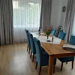 Dom wakacyjny Ferienvilla By Interhome *