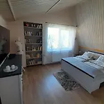 Ferienvilla By Interhome Kołobrzeg