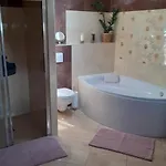 Dom wakacyjny Ferienvilla By Interhome *