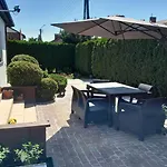 Ferienvilla By Interhome Kołobrzeg
