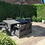 Ferienvilla By Interhome Dom wakacyjny Kołobrzeg