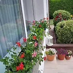 Ferienvilla By Interhome * Kołobrzeg