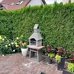 Ferienvilla By Interhome Dom wakacyjny Kołobrzeg