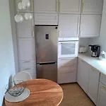 Ferienvilla By Interhome * Kołobrzeg